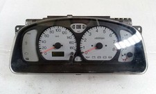 Compteur Suzuki JIMNY