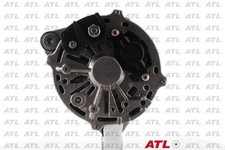 ATL Autotechnik Generator L 34 080 f�r BMW