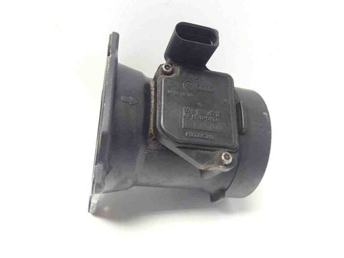 VW PASSAT B5 3B3 Luftmassenmesser 078133471E 2.80 2001 31308525