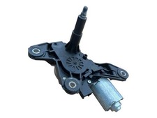 Renault Talisman 2015 GENUINE Wischermotor Heckscheibe 287109757R OZC38408