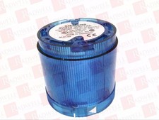 SIEMENS 8WD4300-1AF / 8WD43001AF (USED)