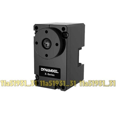 DYNAMIXEL X-Series XL330-M077-T Digital Servo Motor Metal Gear for Robot LEAP