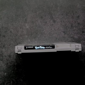 Tiny Toon Adventures NES Loose Cartridge