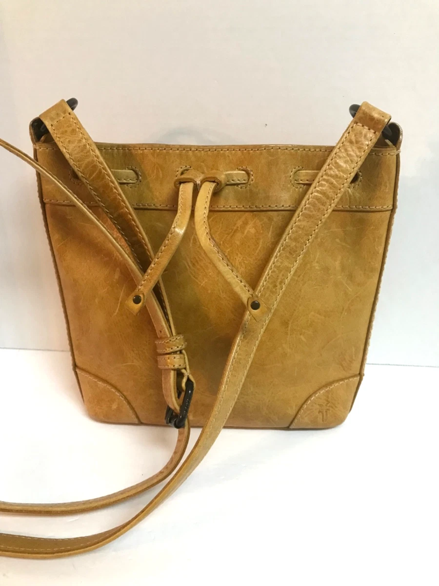 Frye Drawstring Women display picture 1