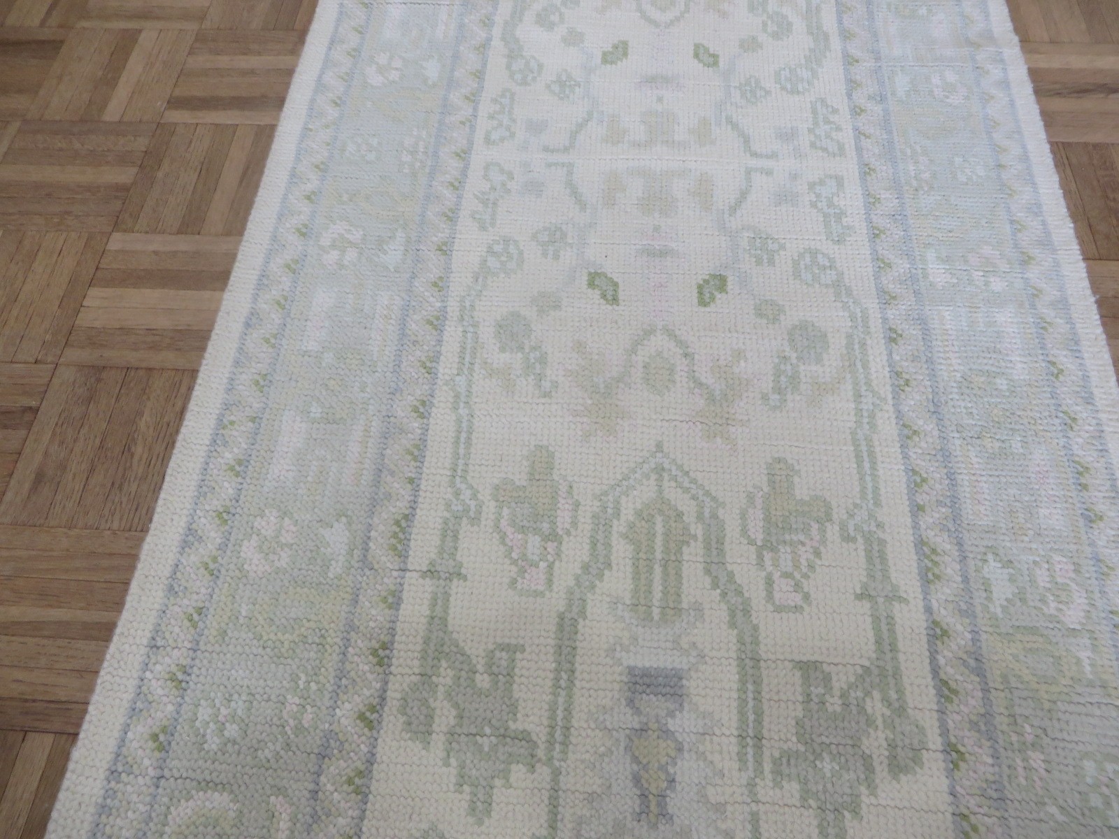Picture 4