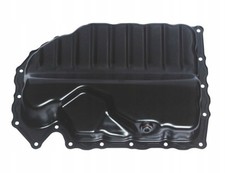 Moteur Audi TT
