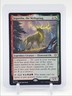 JEGANTHA, THE WELLSPRING 2026 MAGIC THE GATHERING LAIR RARE FOIL 5/5 Q6016