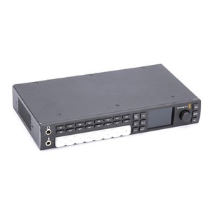 Atem Studio HD | eBay Atem Studio HD | eBay