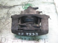 Etrier de frein Opel KADETT