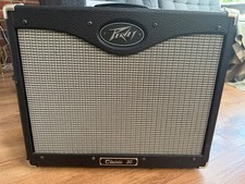 Peavey Classic 30