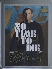 2025 Upper Deck James Bond No Time to Die Checklist Guide in-content 34