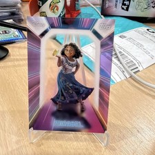 2026 Topps Disney Neon Checklist Guide in-content 45