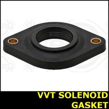 Camshaft VVT Solenoid Gasket W/ Housing Fits MORGAN AERO 4.4 Elring 5C9B