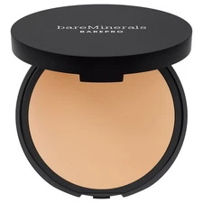 bareMinerals BAREPRO 16HR Skin-Perfecting Powder Foundation -Choice of 20 Shades