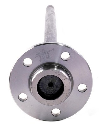 Steckachse Dana Spicer 2022614-6 Dana 35 rechts ZJ 94-98 Disc Brake