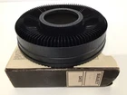 Vintage GAF Rototray Slide Tray 376-947-01, Holds 100 Slides