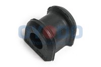Stabilisatorlager Stabilager Buchse Stabilisator Oyodo 70Z2059-OYO FüR Toyota