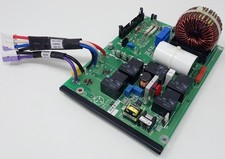 APC SRT5KXLT Charger BOARD - 640-5663D Rev04