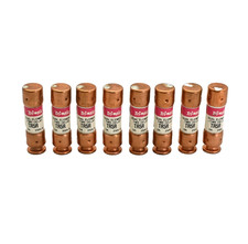 lot-of-8x-trionic-tr5r-timedelay-class-rk5-fuse-5a-250v