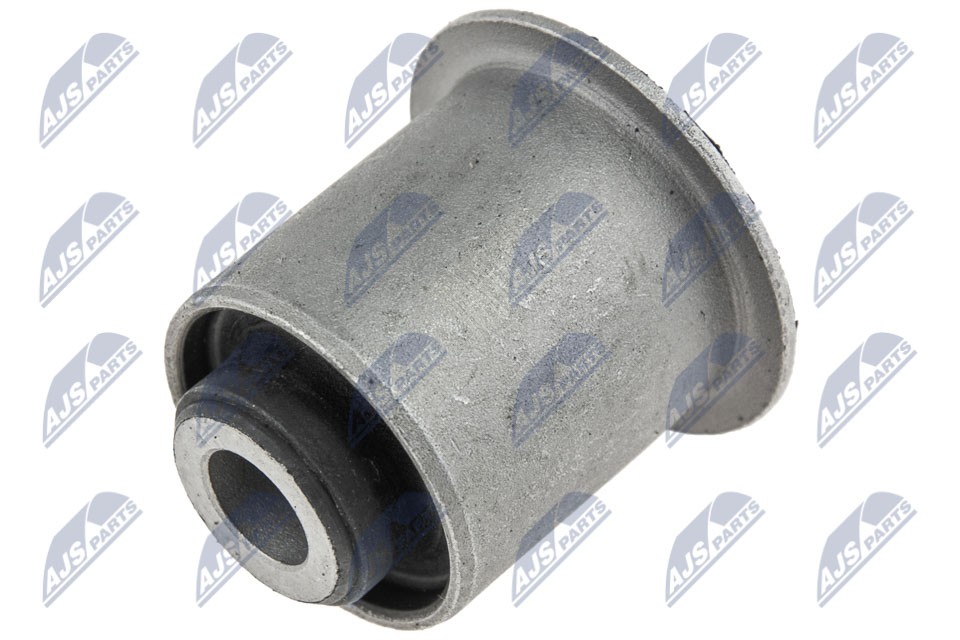 Front NTY OE ZTP-HD-025B Control Arm-/Trailing Arm Bush for HONDA