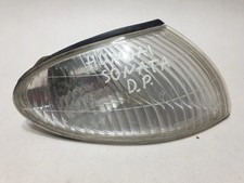 Clignotant Hyundai SONATA