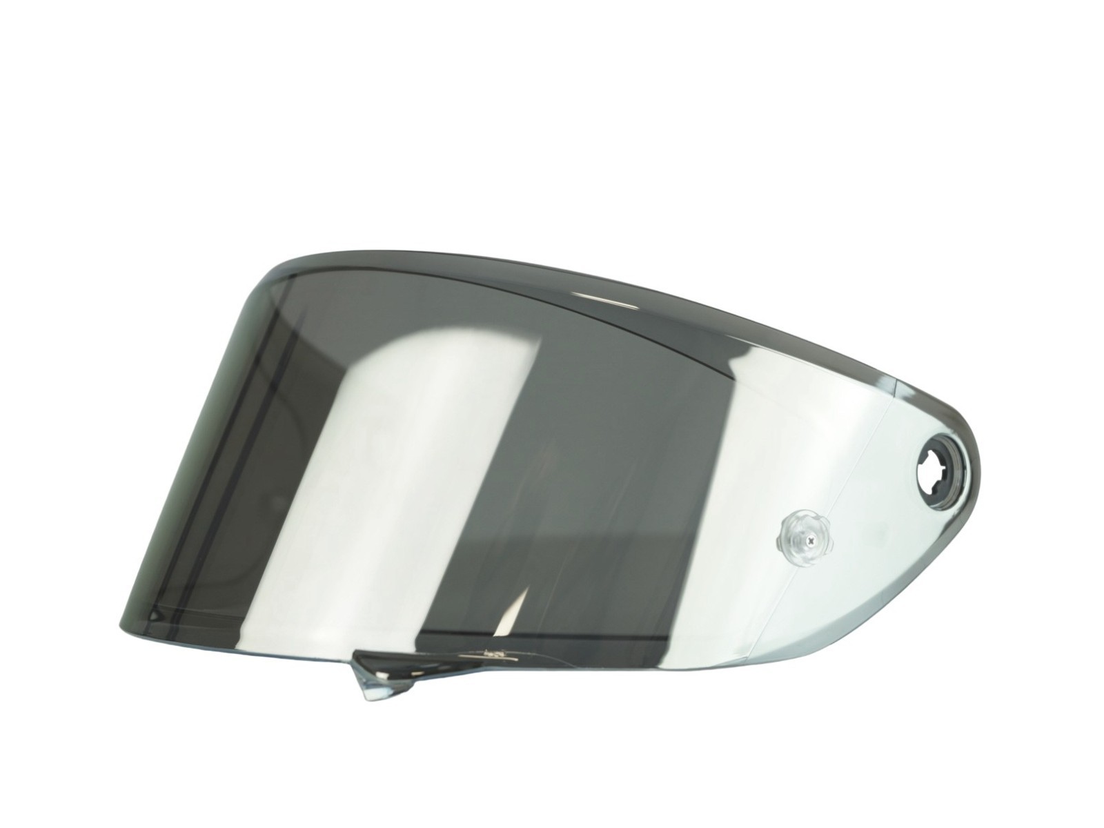 HJC Visier HJ35 passend für RPHA 1, Pinlock und Tear Off vorbereitet Gr. RPHA 1