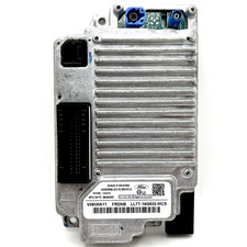 2021 Lincoln Navigator Sync Communication APIM Module OEM LL7T-14G532-MCS