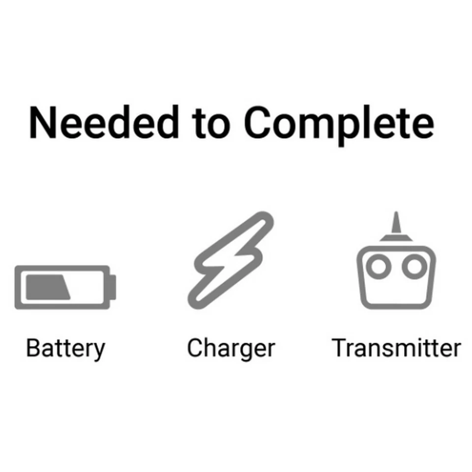 E-flite EFL02650 P-51D Mustang 1.0m BNF Basic with AS3X+ and SAFE Select - Bild 3 von 4