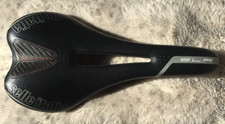 Selle Italia SLR Kit Carbonio S2 Carbon Fibre Boost Flow Bio Fit Form