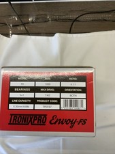 Tronixpro Fs