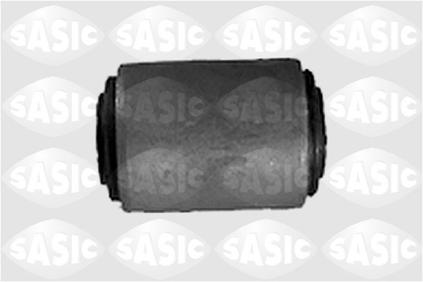 Querlenkerlager Sasic 4001424 FüR Renault 12 18 Variable 1170 1340 1350 1341 4X4-image