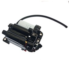 Marine Fuel Pump For Carter Marine Penta Penta 22058474 P61885s