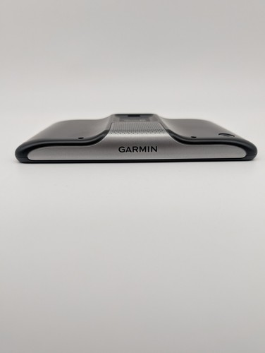 Garmin Nuvi 2757LM GPS 7in Navigation System Driving Maps Route - UNIT ONLY - Picture 9 of 11