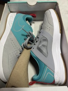 Project Ba Nike | eBay display picture 1