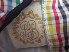 Bild 3 von 4