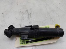 Feu avant (phare) BMW 523