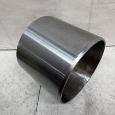 Sleeve For Caterpillar  D5rlgp D6m D6n D6nlgp D6noem 8g3202 15” Opening