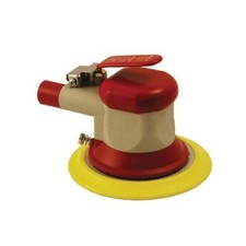 Hutchins 3560 Random Orbital Sander 6 Pad 316 Orbit Psa Hutchins 3560 Random Orbital Sander 6 Pad 316 Orbit Psa