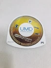 NBA Street Showdown (Sony PSP PlayStation Portable, 2005) UMD Tested Working