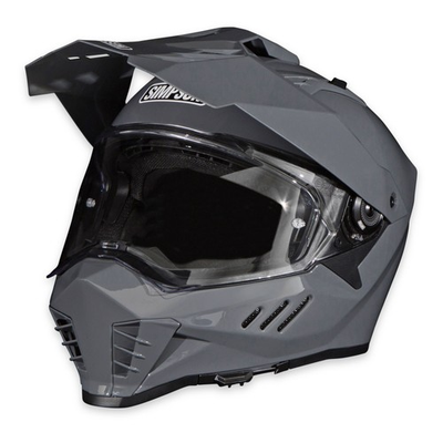 #ad XB4MD Xcursion Bandit Helmet Armor MD $562.95