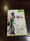 final fantasy 13 2 xbox360