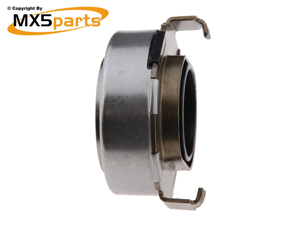 MX5 Clutch Release Bearing Mazda MX5 Eunos Mk1 Mk2 Mk2.5 1.6 1.8 1989