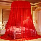 Home Garden Bed Mosquito Net Mosquito Nets Bed Curtain Bed Canopy Mosquito Net