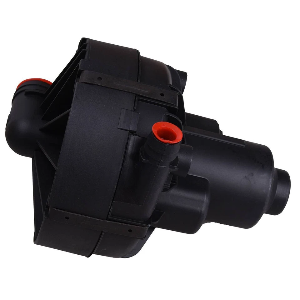 Насос вторичного впрыска воздуха для смога подходит для Mercedes-Benz C300 E350 SLK350 S400 ML550 - Изображение 3 из 4