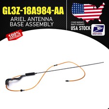NEW GENUINE For Ford 2015-2020 F-150 Ariel Antenna Base Assembly GL3Z-18A984-AA