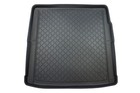 MERCEDES CLS ESTATE 2012-2018  Boot liner mat 193335
