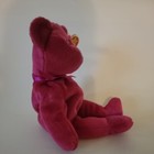 Foto 2 di 4