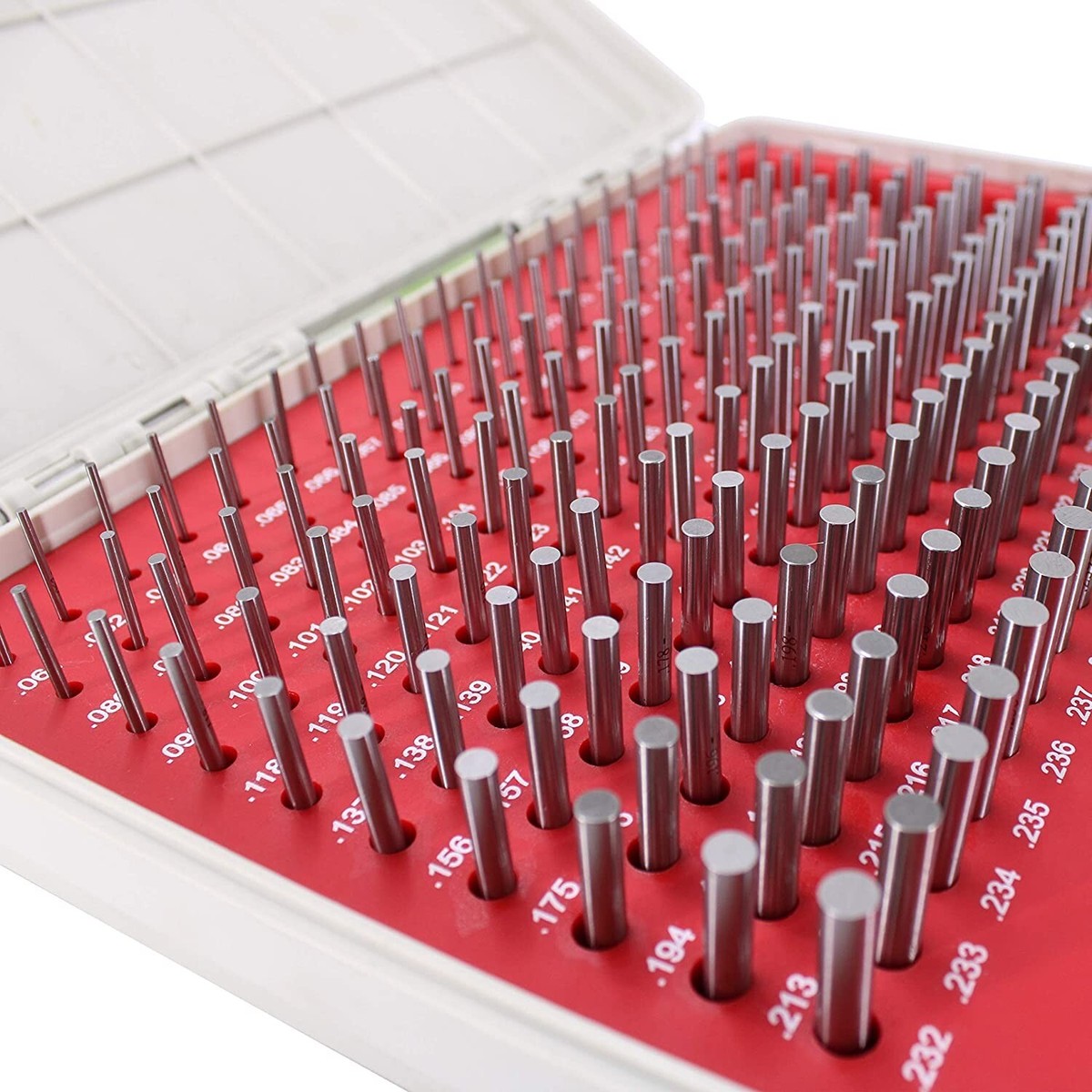 ANALOG ASSET PT（サイズS） s-l1200.jpg