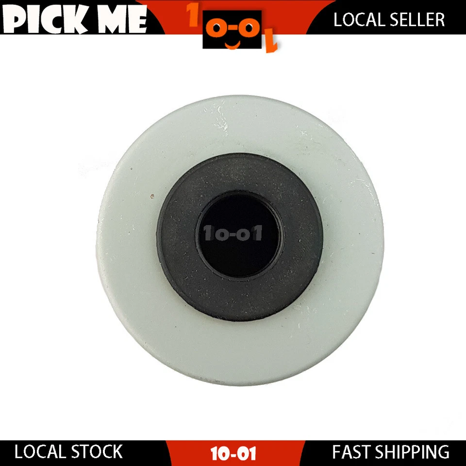 Filtro de aceite para moto Husaberg FS450 2004 2005 2006 2007 2008 stock local Foto 3 de 3