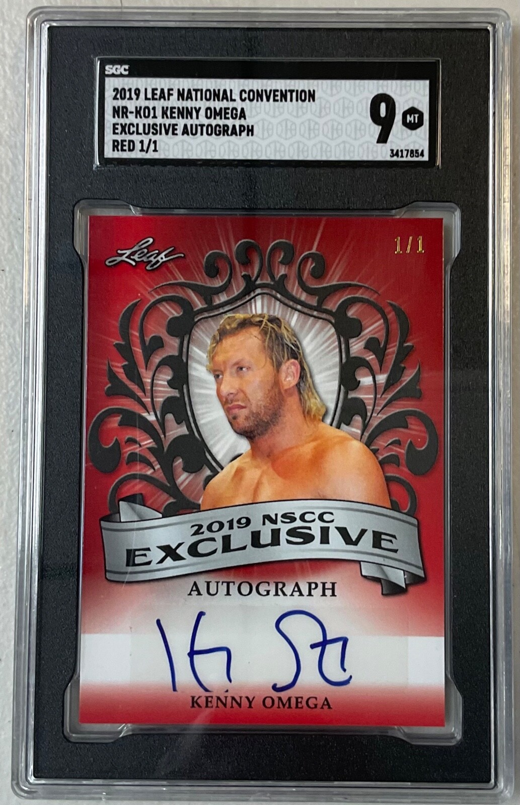 Ebay Item For Sale